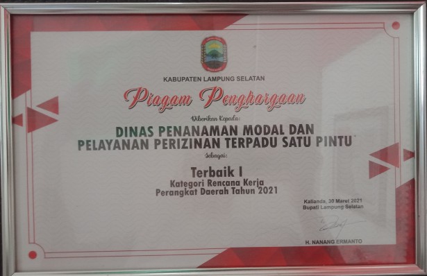 penghargaan-dpmpptsp.jpg