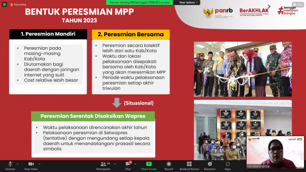 screenshot-76.png