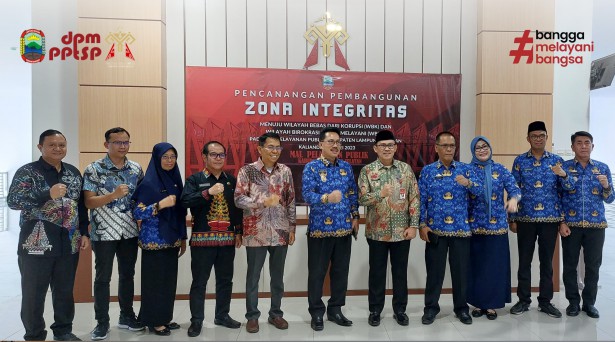 kunker-barito-timur.jpg