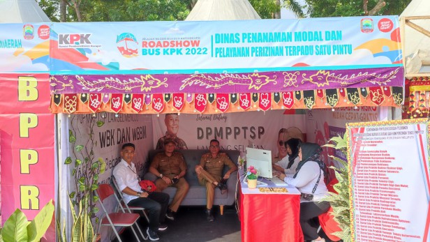 roadshow-kpk.jpeg
