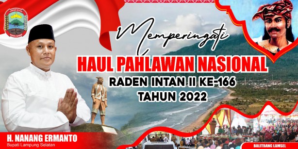 haul-raden-inten.jpeg