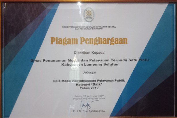 penghargaan-dpmpptsp-juga.jpg