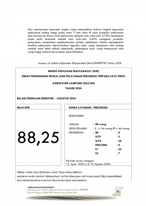 ikm 2024.jpg