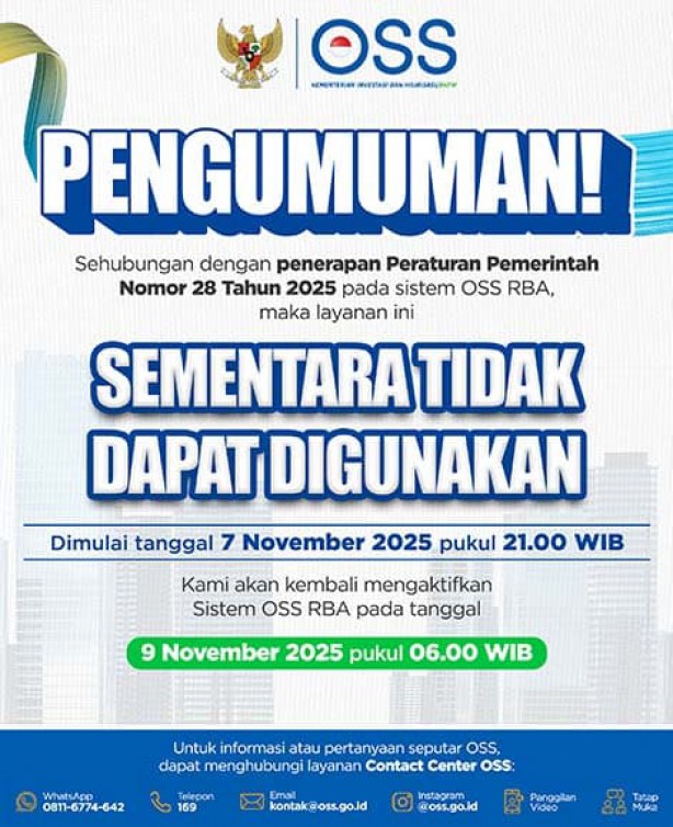whatsapp-image-2025-11-07-at-11.32_.31_d37a65ec_.jpg