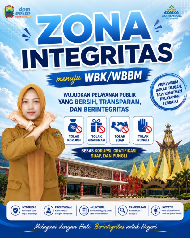 zona_integritas_2026