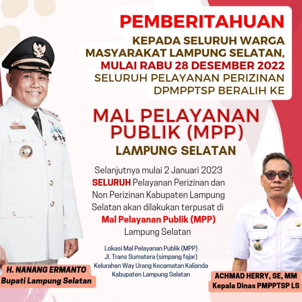 mpp-ptsp.jpeg